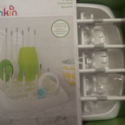 Drying Rack For Baby’s 