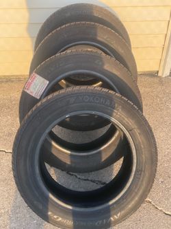 Tires