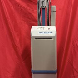 Electrolux “Comercial Grade” Upright Vacuum 