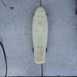 Penny Skateboard