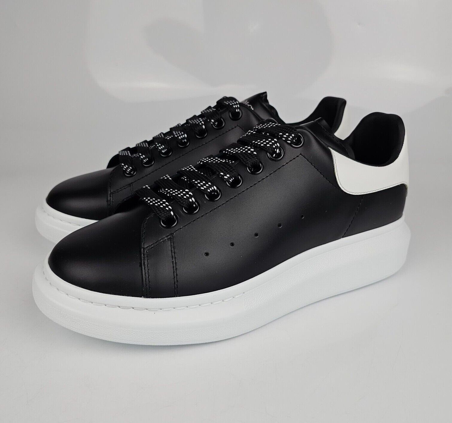 Alexander Mcqueens 