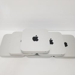 Apple Mac Mini....Many Available