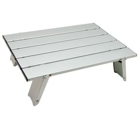 GSI Outdoors Ultralight Folding Micro Table
