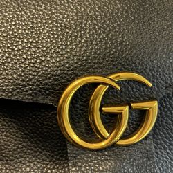 Gucci Purse