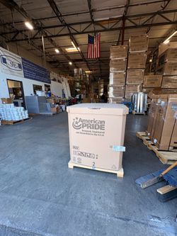 HVAC Sale !!!!!!!! Pre-Summer Special 🤯🤯