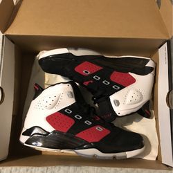Jordan 6-17-23