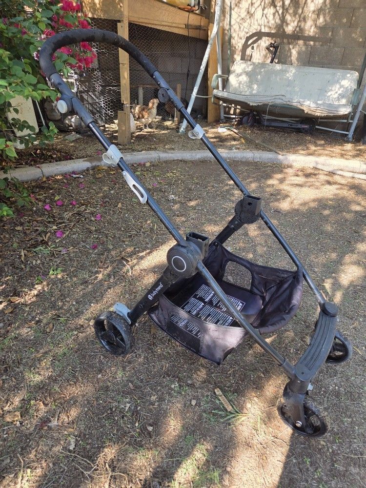 Baby Stroller , Baby Trend