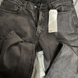 Levi’s 34x32