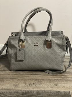 Guess Purse