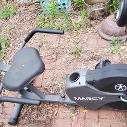 Exercise Bike for outdoors "Great Deal" $60 obo