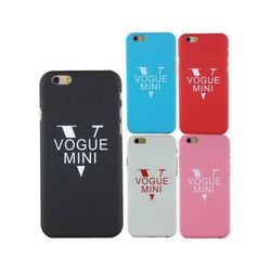 Brand New iPhone Cases.