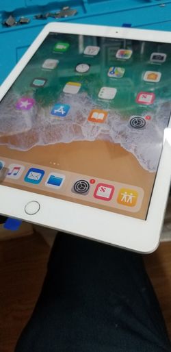 IPad air 2 32gb