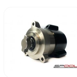 Spool Helix 3 HPFP BMW N54
