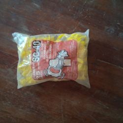 SC-40.  Sc-10.  For electric Fence