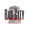 BagCityClothing on IG