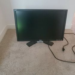 DELL monitor