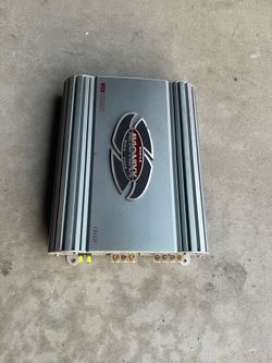 Amp