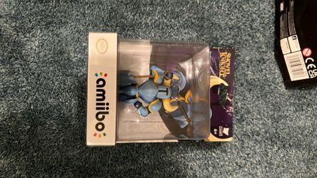 Collectable figures