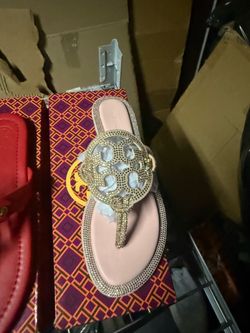 Tory Burch