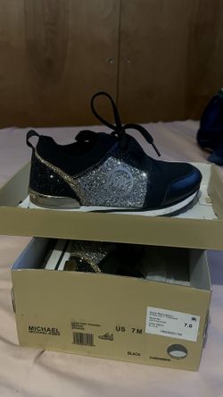Woman Shoes