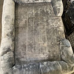 Pet Bed