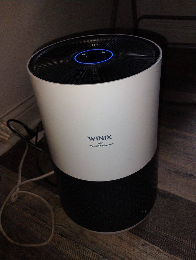 Winix Air Purifier