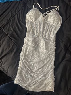 Windsor dress