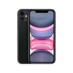 iPhone 11 unlocked no scratches no marks