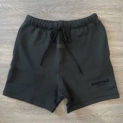Essential Shorts