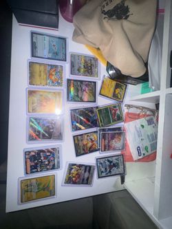 CGC Slabs