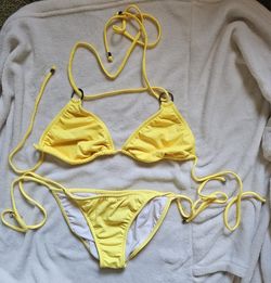 Venus Bikini