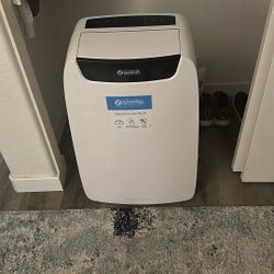 Dolceclima Air Pro 14