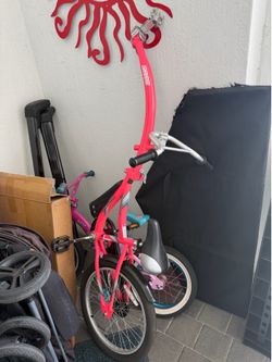 Sync Link copilot weeride