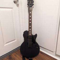 Epiphone Special Model GT Electric Guitar