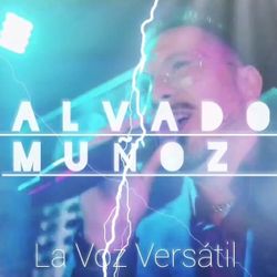 🎵🎶MUSICA Para Todo Tipo De Eventos🎶🎵 Cantante 🎙 Solista 