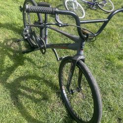 24 Inch  Chase Edge   Pro Xl 