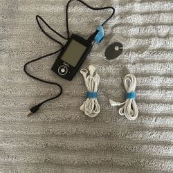 Tens Unit Brand New Never Used