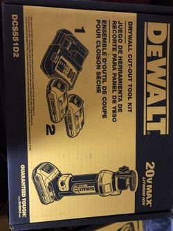 Brand new router 4 battery’s charger bag and router