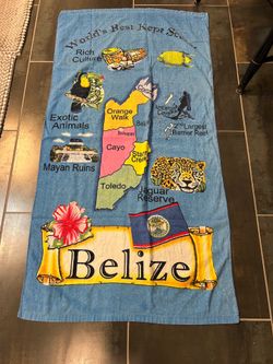 Hand towels-Spa towels-Gym towels-Pool towels-lake towels-Dog towels-Carvtowels/Baby towels
