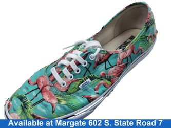 Vans Tb9c Multi-color