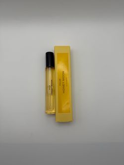 PHLUR HONEYMOON PERFUME