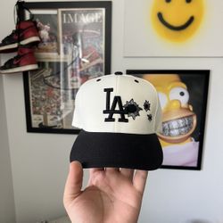LA Hat
