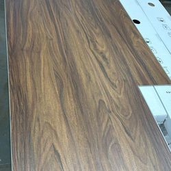 Waterproof Vinyl Plank Box $35