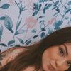 Desiree