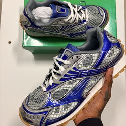 bottega veneta orbits