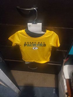 Toddler Tee Shirt Suze 2 T Brand New / Pick Up Only/ Boys