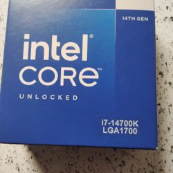 Intel Core Processors W  Power Supply 