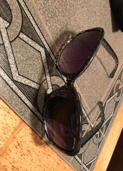 Michael Kors Sunglasses
