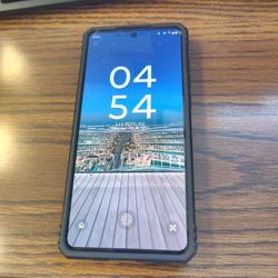 Moto G Stylus 5g 2024 