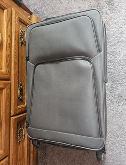 Luggage